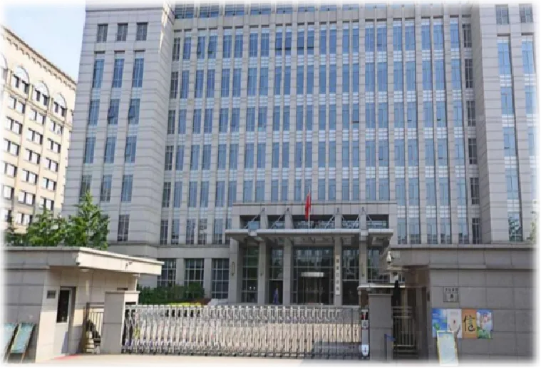 西城匙信访安保服务